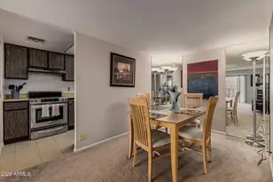 7920 E Camelback Rd, Scottsdale, AZ 85251 - Photo 1