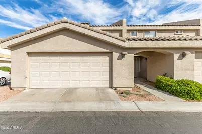 16015 N 30th Street #132, Phoenix, AZ 85032 - Photo 1