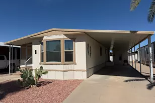 4065 E University Dr, Mesa, AZ 85205 - Photo 1