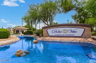 3301 S Goldfield Rd, Apache Junction, AZ 85119 - Photo 1