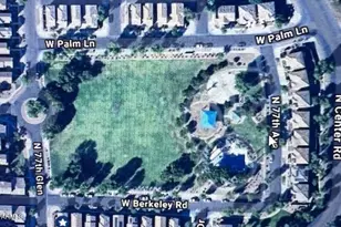 7837 W Palm Ln, Phoenix, AZ 85035 - Photo 40