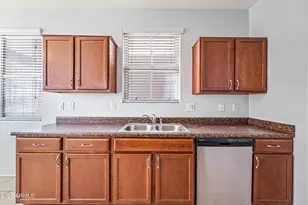 7837 W Palm Ln, Phoenix, AZ 85035 - Photo 14