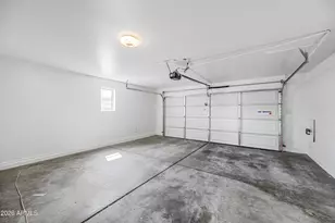 7837 W Palm Ln, Phoenix, AZ 85035 - Photo 32