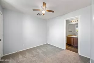 7837 W Palm Ln, Phoenix, AZ 85035 - Photo 28