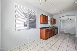 7837 W Palm Ln, Phoenix, AZ 85035 - Photo 16