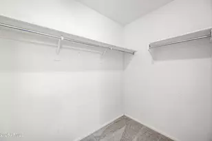 7837 W Palm Ln, Phoenix, AZ 85035 - Photo 26