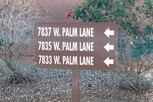 7837 W Palm Ln, Phoenix, AZ 85035 - Photo 42