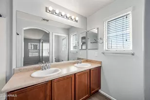7837 W Palm Ln, Phoenix, AZ 85035 - Photo 24