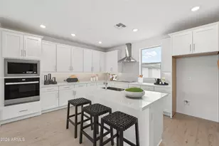 2121 W Sonoran Desert Dr, Phoenix, AZ 85085 - Photo 1