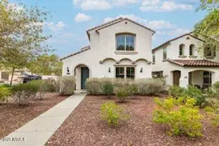 20515 W Maiden Ln, Buckeye, AZ 85396 - Photo 1