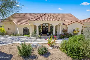 1455 E Victor Hugo Ave, Phoenix, AZ 85022 - Photo 1