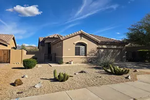 13221 S 176th Ave, Goodyear, AZ 85338 - Photo 1