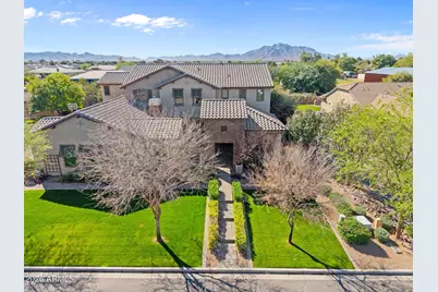 17937 E Colt Court, Queen Creek, AZ 85142 - Photo 1