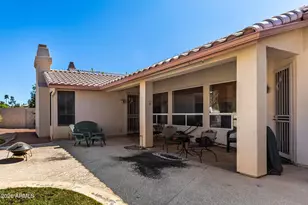 7162 W Pershing Ave, Peoria, AZ 85381 - Photo 30