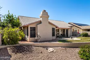 7162 W Pershing Ave, Peoria, AZ 85381 - Photo 26