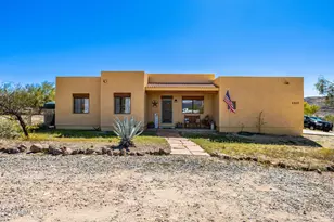 1317 E Sabrosa Dr, New River, AZ 85087 - Photo 1