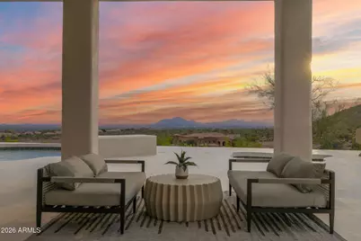 12926 E Corrine Drive, Scottsdale, AZ 85259 - Photo 1