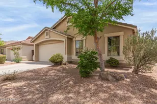 29151 N Lilly Ln, San Tan Valley, AZ 85143 - Photo 1