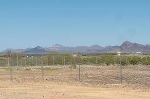 38134 W Rancho Dr, Tonopah, AZ 85354 - Photo 36