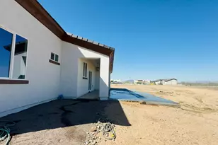 38134 W Rancho Dr, Tonopah, AZ 85354 - Photo 38