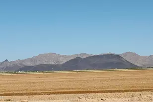 38134 W Rancho Dr, Tonopah, AZ 85354 - Photo 50