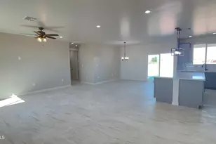 38134 W Rancho Dr, Tonopah, AZ 85354 - Photo 4