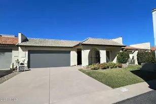 7814 E MacKenzie Dr, Scottsdale, AZ 85251 - Photo 1