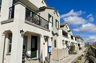 9833 E Stratus Ave, Mesa, AZ 85212 - Photo 1