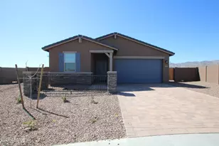 5816 N 202nd Ln, Litchfield Park, AZ 85340 - Photo 1
