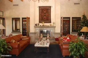 1482 E Waterview Pl, Chandler, AZ 85249 - Photo 38