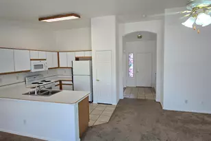 1482 E Waterview Pl, Chandler, AZ 85249 - Photo 8