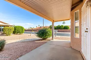 1482 E Waterview Pl, Chandler, AZ 85249 - Photo 26