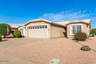 1482 E Waterview Pl, Chandler, AZ 85249 - Photo 1