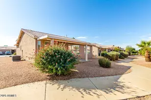 1482 E Waterview Pl, Chandler, AZ 85249 - Photo 28