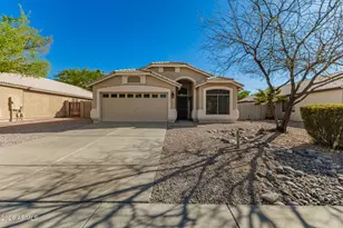 163 W Liberty Ln, Gilbert, AZ 85233 - Photo 1