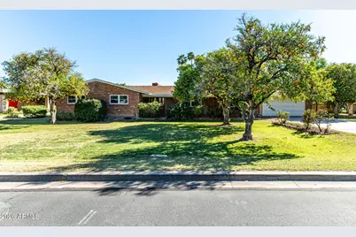 1905 E Gary Street, Mesa, AZ 85203 - Photo 1