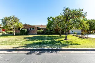 1905 E Gary St, Mesa, AZ 85203 - Photo 1