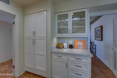 1049 N Boulder Drive, Carefree, AZ 85377 - Photo 1