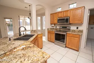 5320 E Painted Desert Rd, Cornville, AZ 86325 - Photo 1