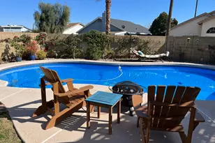 2825 N Cholla St, Chandler, AZ 85224 - Photo 1