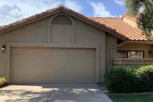 7776 E Pepper Tree Ln, Scottsdale, AZ 85250 - Photo 1