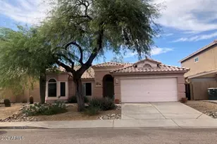 19022 N 24th Pl, Phoenix, AZ 85050 - Photo 1