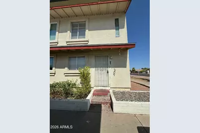 6454 E University Drive #Apt 36, Mesa, AZ 85205 - Photo 1