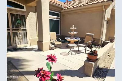 22017 N Venado Drive, Sun City West, AZ 85375 - Photo 4