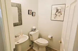 22017 N Venado Dr, Sun City West, AZ 85375 - Photo 14