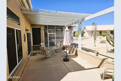 22017 N Venado Drive, Sun City West, AZ 85375 - Photo 24