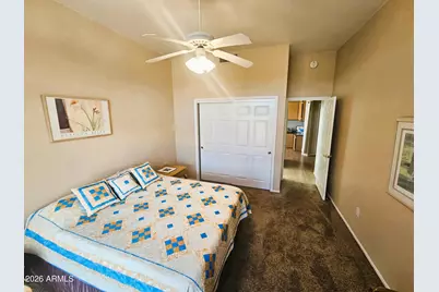 22017 N Venado Drive, Sun City West, AZ 85375 - Photo 20
