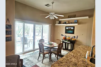 22017 N Venado Drive, Sun City West, AZ 85375 - Photo 12