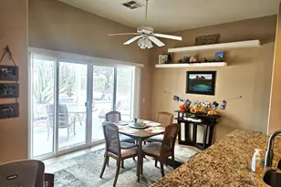 22017 N Venado Dr, Sun City West, AZ 85375 - Photo 12