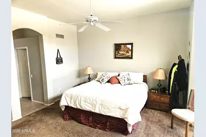 22017 N Venado Drive, Sun City West, AZ 85375 - Photo 16